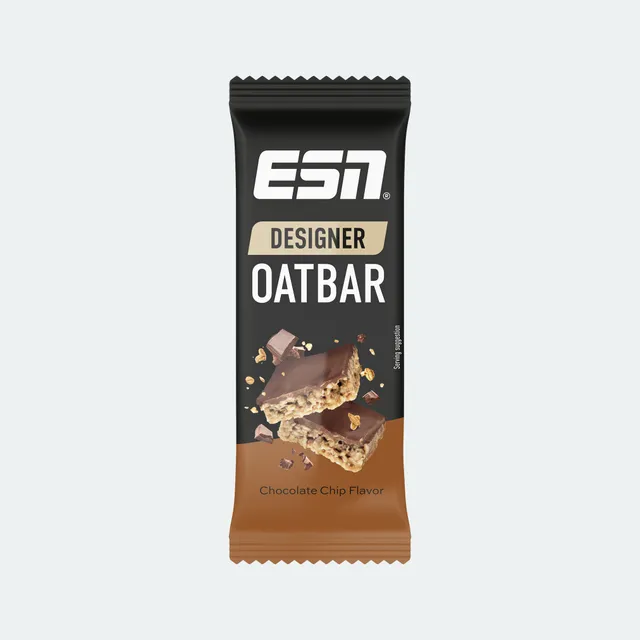 esn-designer-oatbar-haferriegel-100g image 1