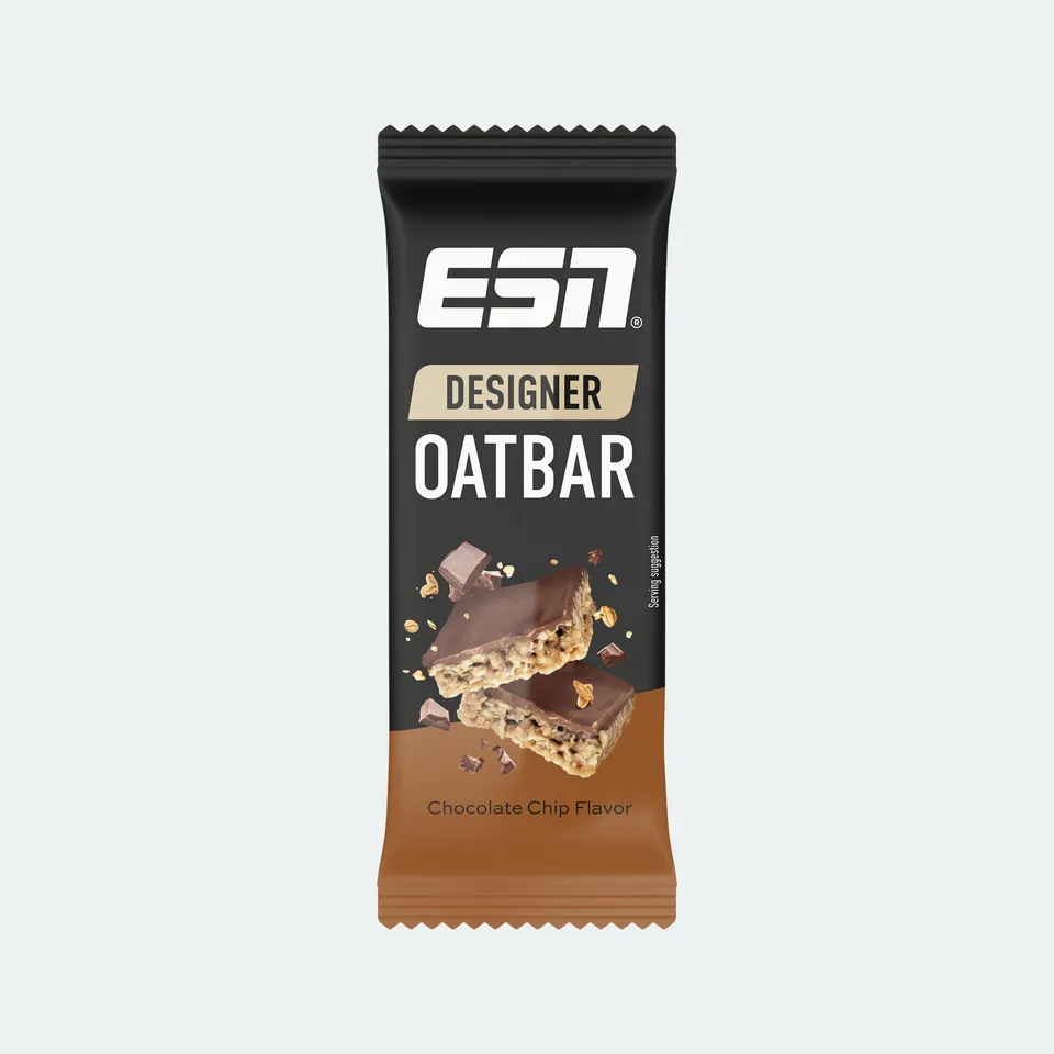 esn-designer-oatbar-haferriegel-100g image 1
