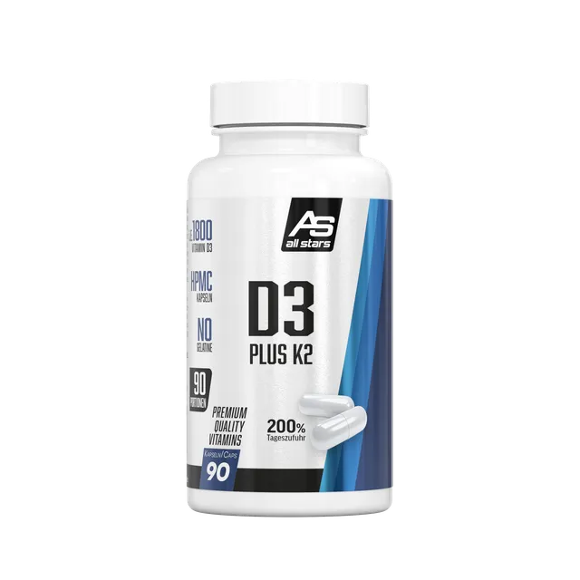 all-stars-vitamin-d3-k2-kapseln-90-st-ck image 1