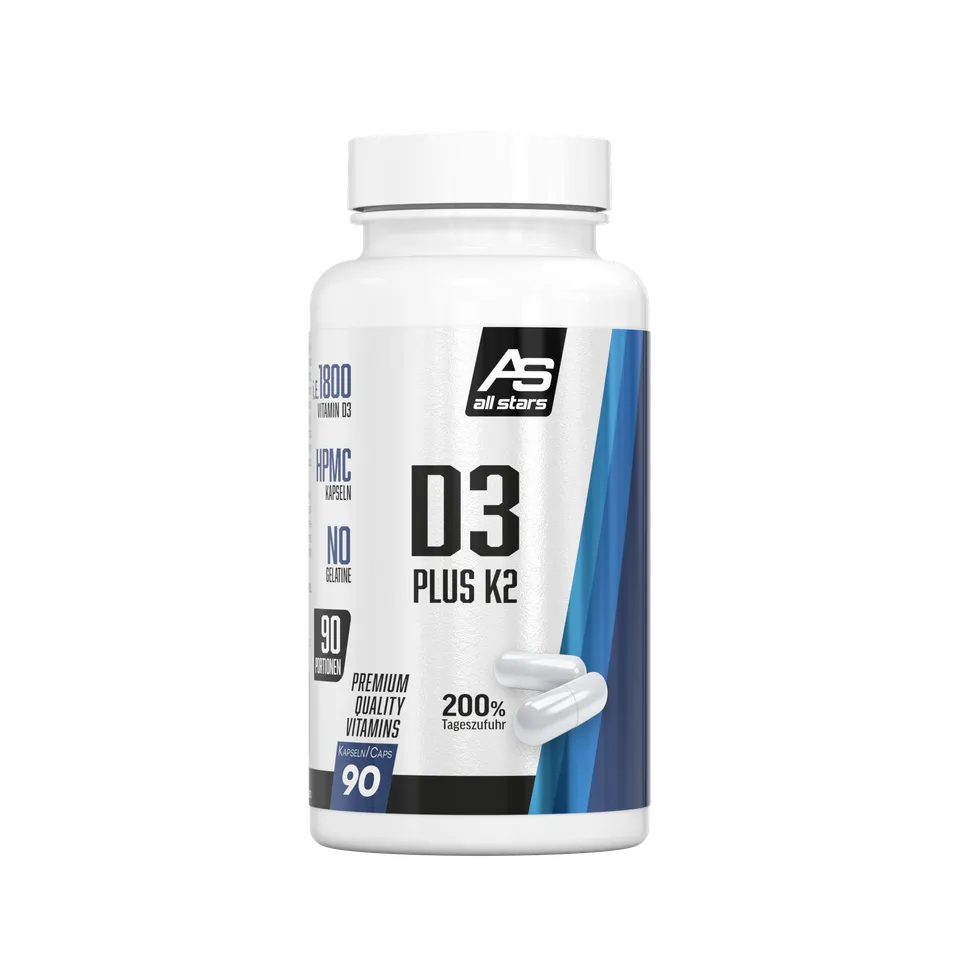 all-stars-vitamin-d3-k2-kapseln-90-st-ck image 1
