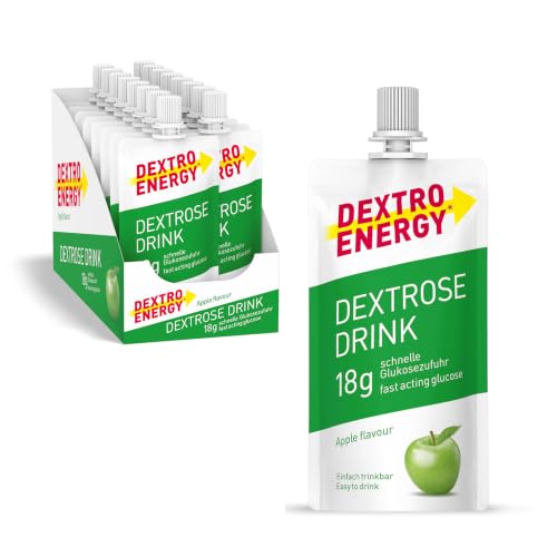 dextro-energy-dextrose-drink-apple-16x50-ml image 8