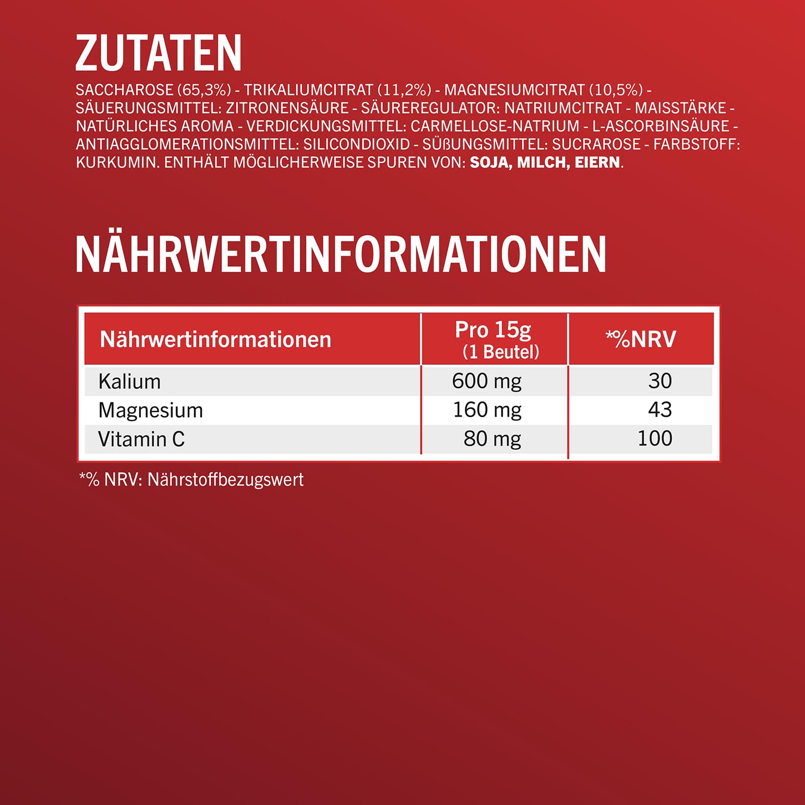 enervit-magnesium-kalium-zitronengeschmack-10-beutel image 6