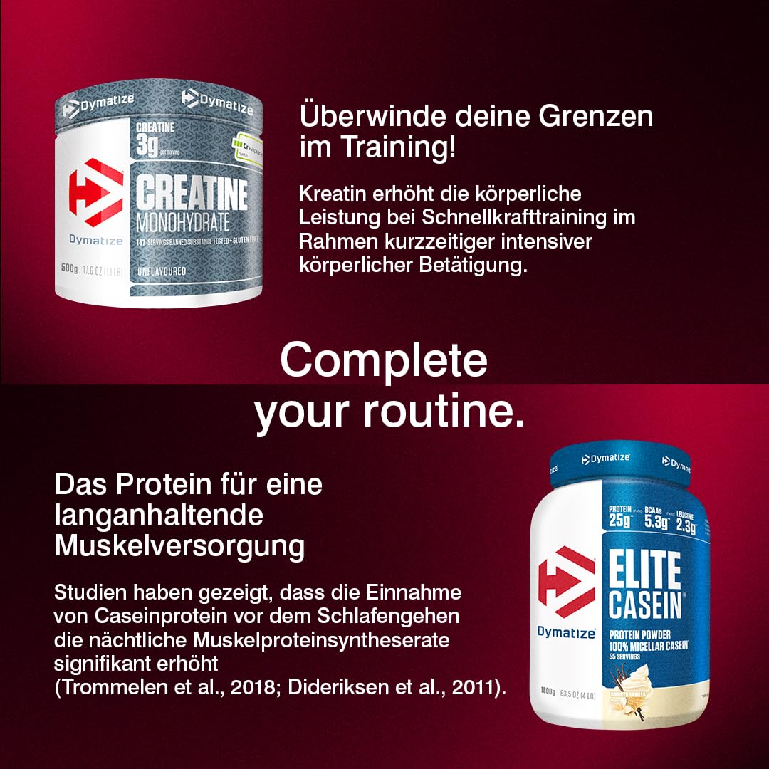 dymatize-iso100-clear-lemon-ice-tea-512g-whey-isolat image 3
