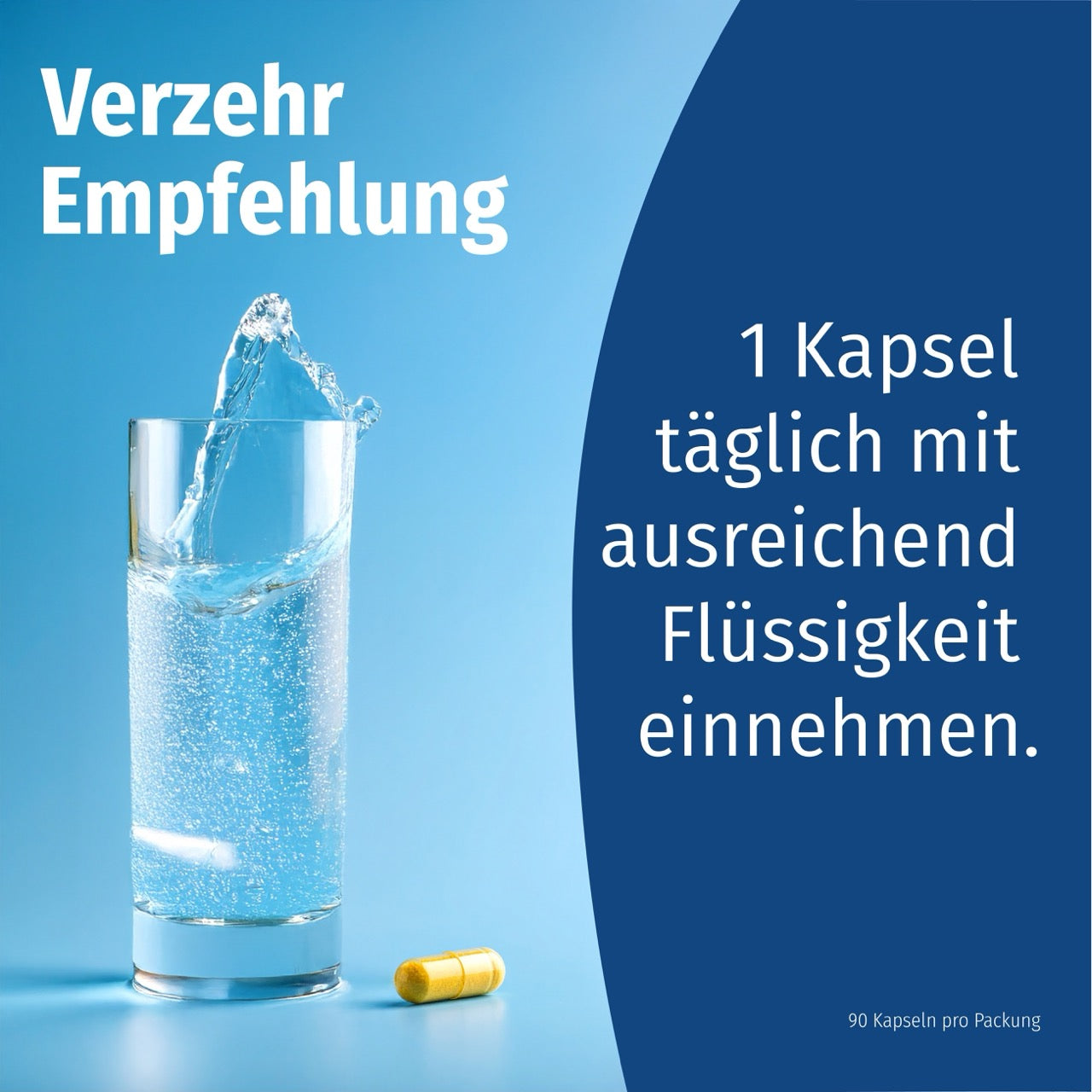 all-stars-vitamin-b-complex-90-kapseln-hochdosiert image 5