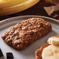 clif-bar-peanut-butter-banana-with-dark-chocolate-bio-energieriegel image 4