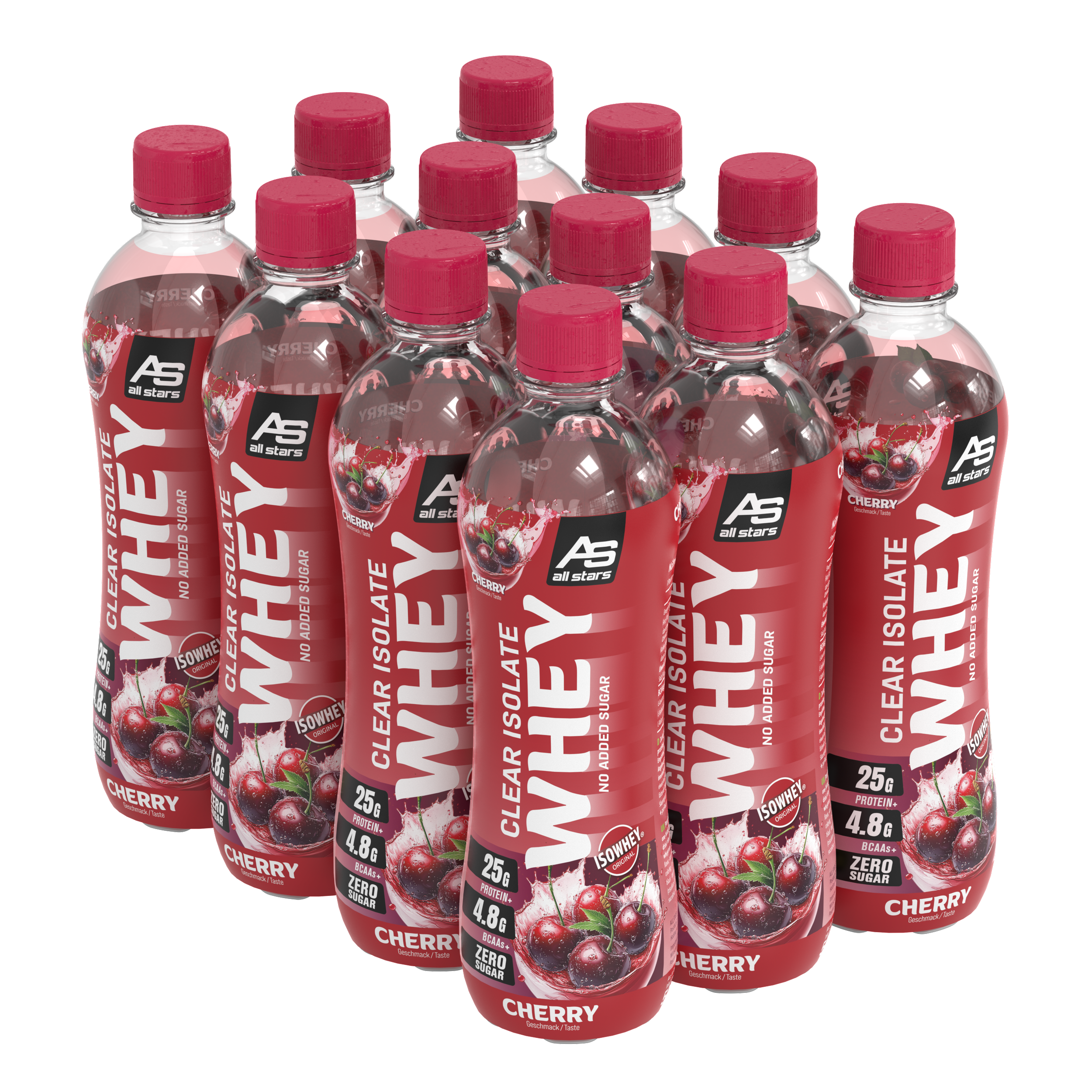 all-stars-isowhey-clear-isolate-rtd-protein-fertigdrink image 7