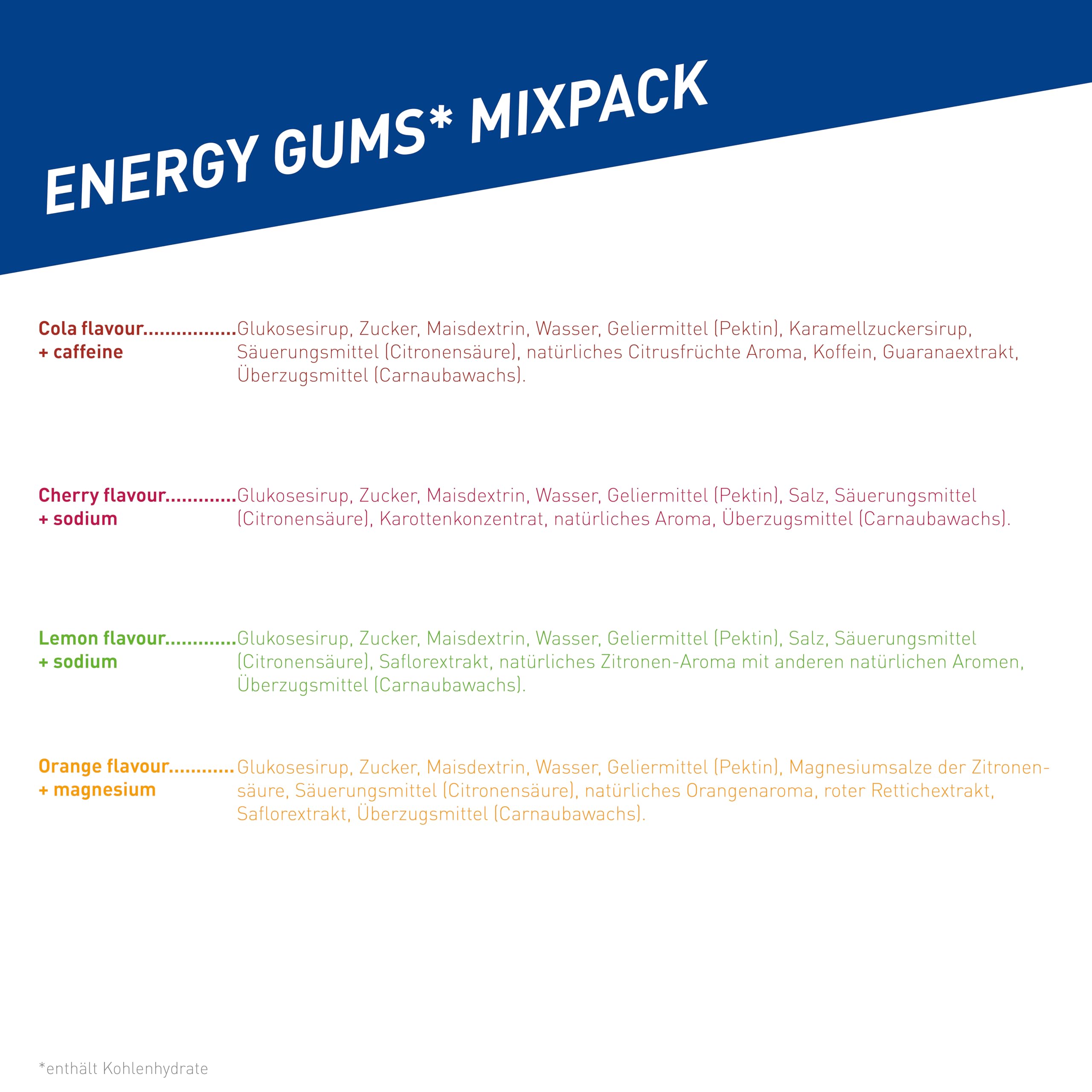 dextro-energy-gums-mix-pack-4-sorten-8x45g-pack image 7