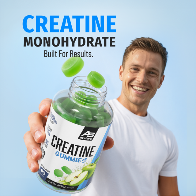 all-stars-creatine-gummies-green-apple-creatin-monohydrat-fruchtgummi image 5
