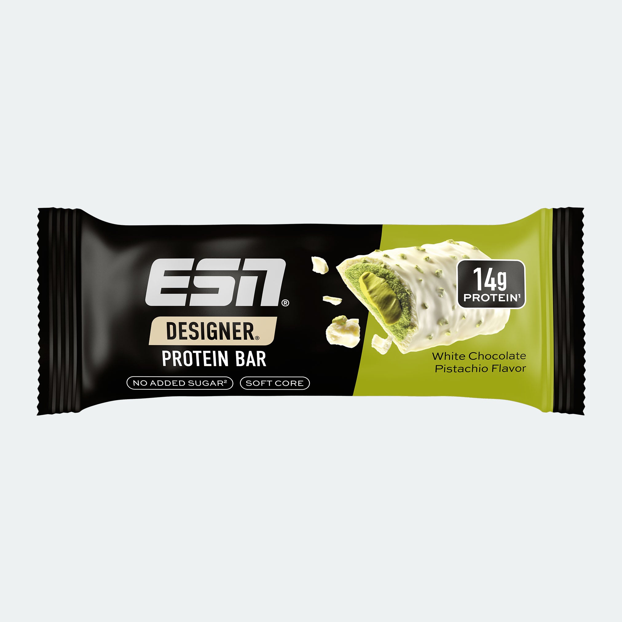 esn-designer-bar-proteinriegel-high-protein-ohne-zuckerzusatz image 6