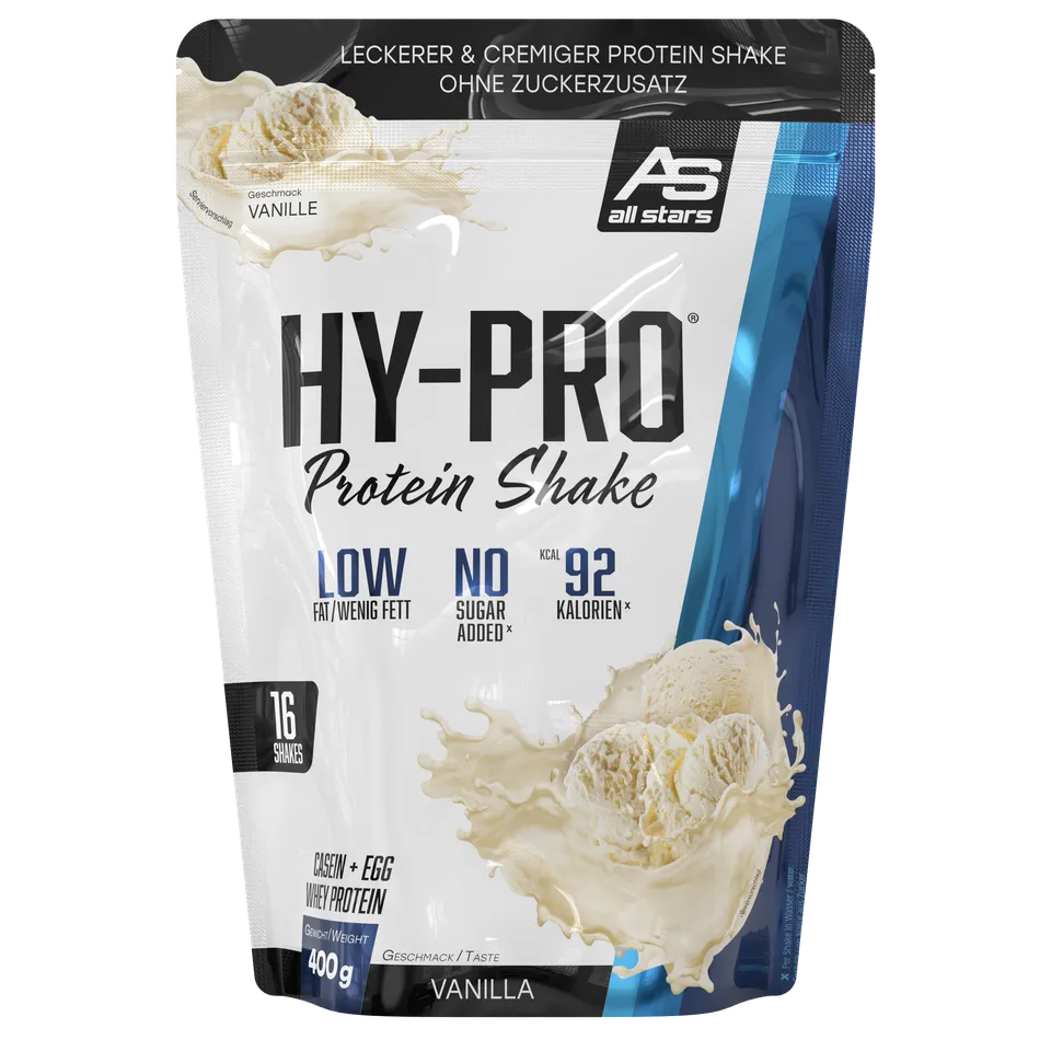 all-stars-hy-pro-protein-400-g-beutel image 1