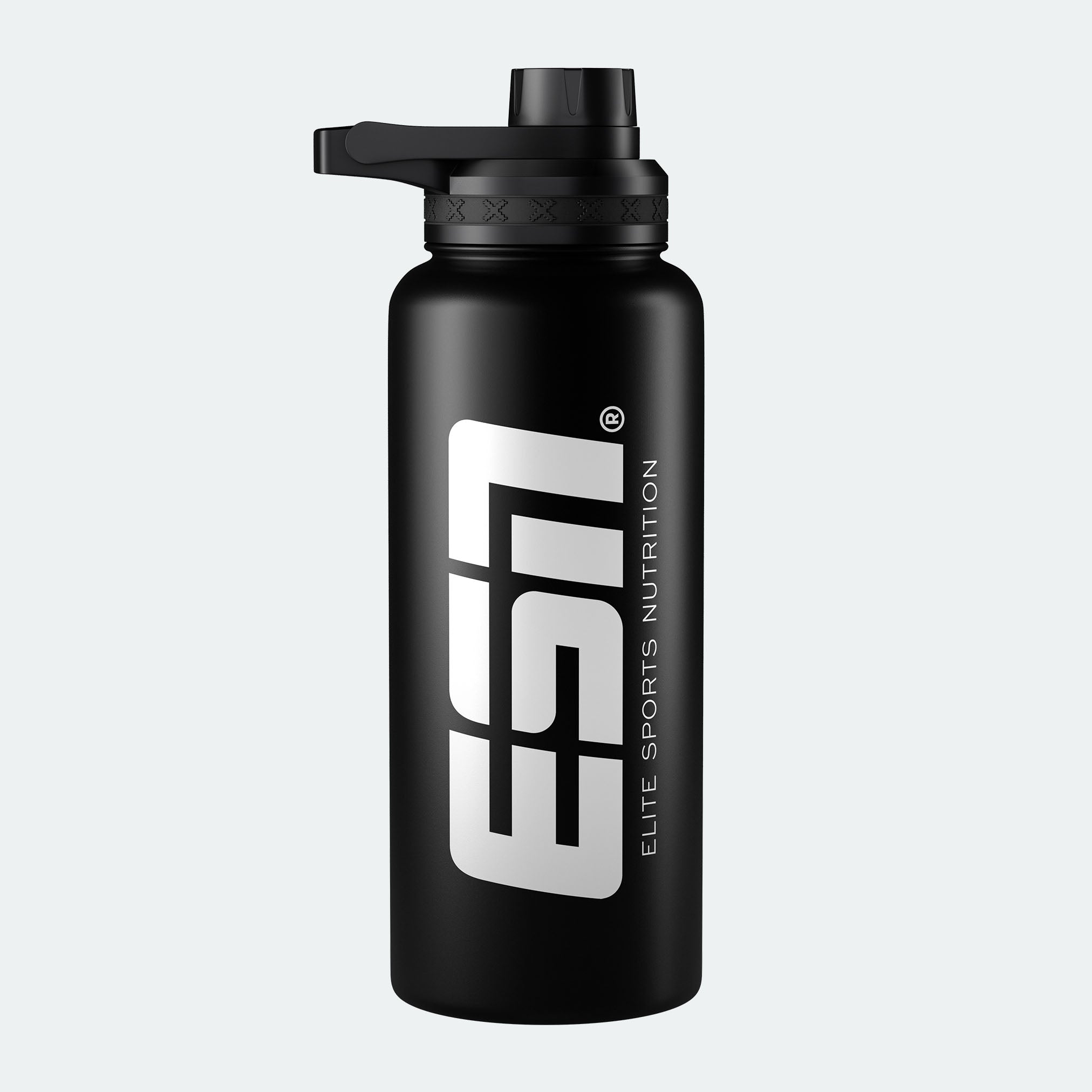 esn-premium-steel-bottle-960-ml-edelstahl image 8