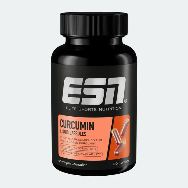 esn-curcumin-liquid-kurkuma-kapseln-novasol image 1