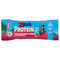 clif-zbar-protein-cookies-n-creme-glutenfrei-crispy-snackriegel image 7