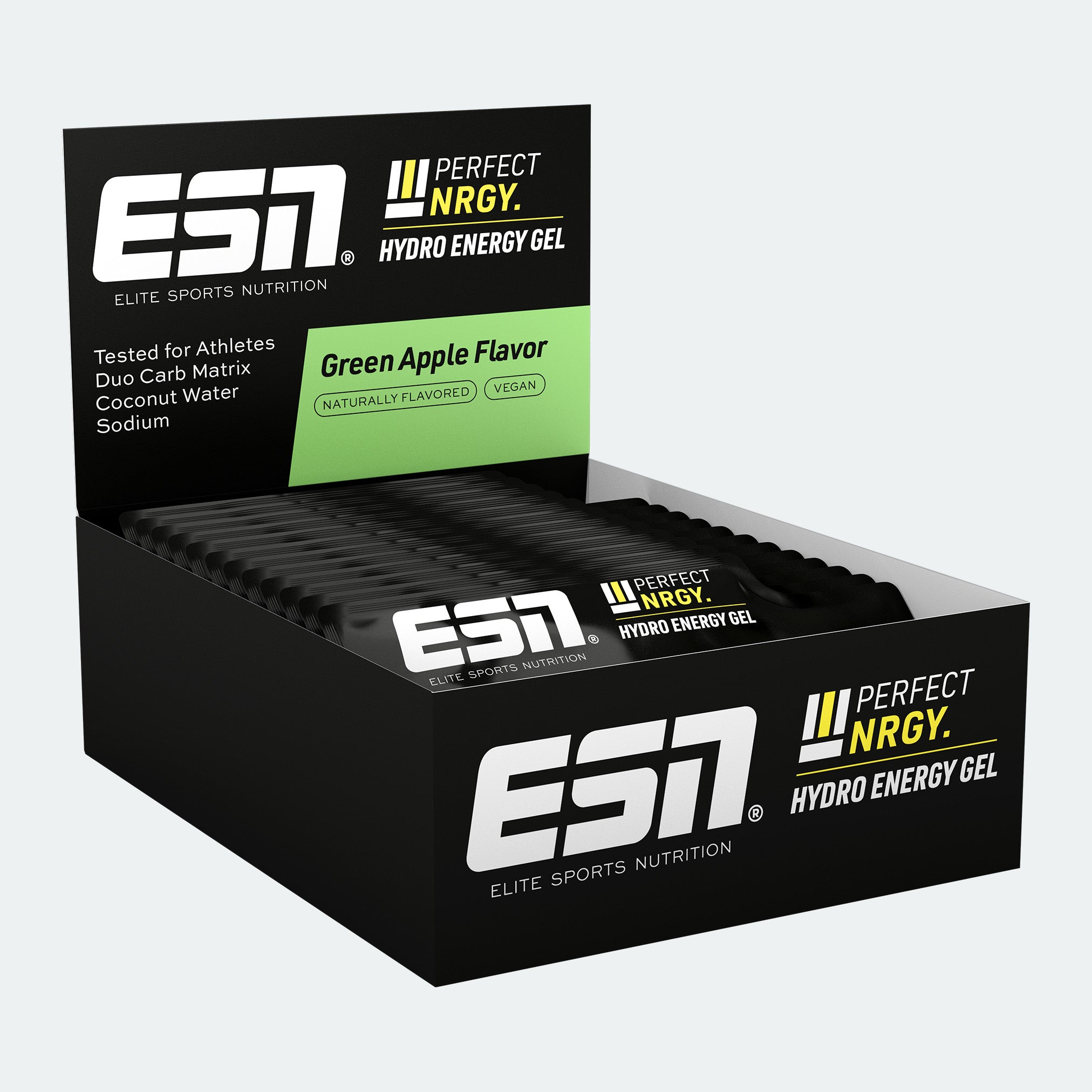 esn-perfect-nrgy-hydro-energy-gel image 6