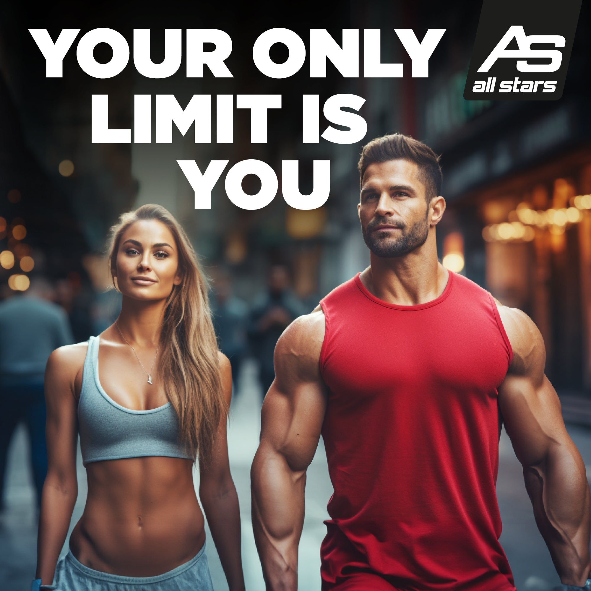 all-stars-hy-pro-protein-400-g-beutel image 6