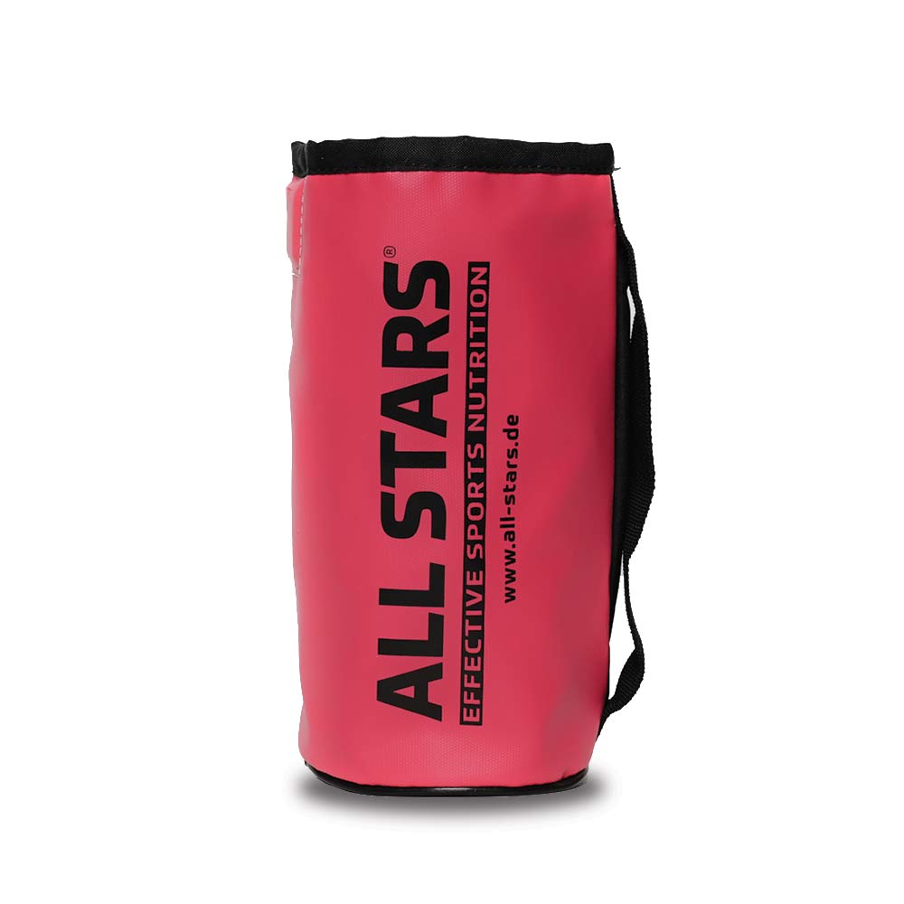 all-stars-trinkflaschenhalterung-mit-magnet-handytasche image 6