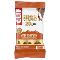 clif-high-protein-cinnamon-french-toast-proteinriegel-4er-pack image 2
