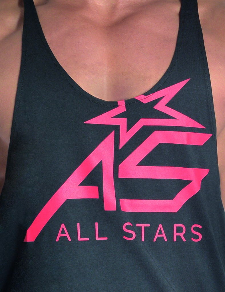 all-stars-tanktop-herren-fitness-tank-top image 5