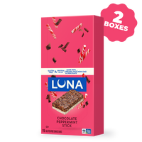 clif-luna-bar-chocolate-cupcake-30-riegel image 6