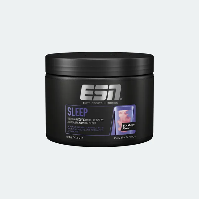 esn-sleep-ohne-melatonin-abend-formel-kapseln image 1