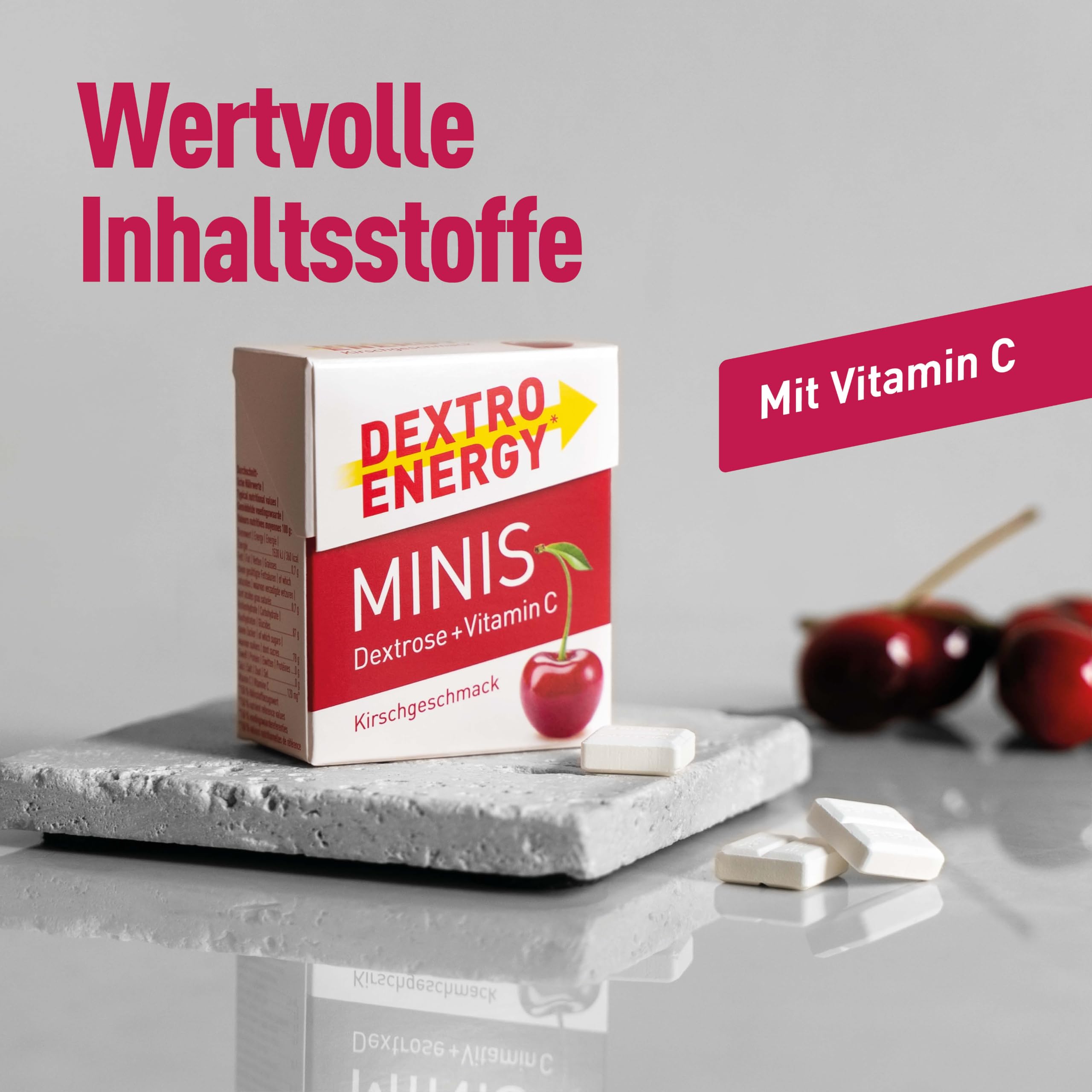 dextro-energy-minis-kirsche-vitamin-c-12x50-g image 4