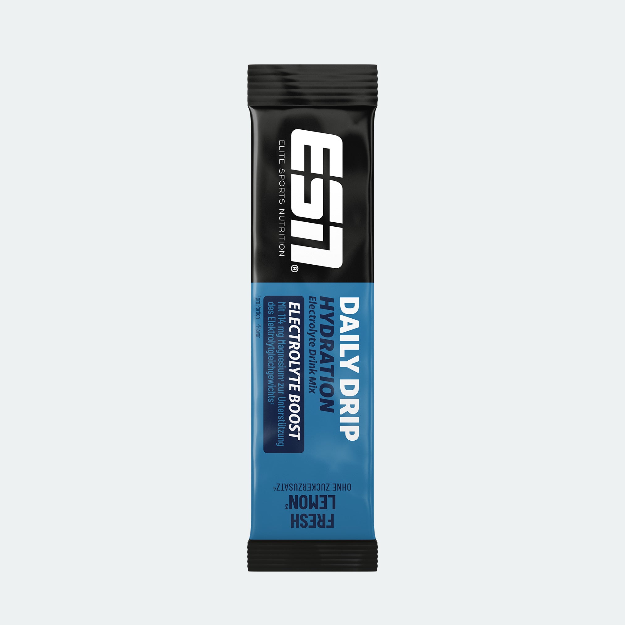 esn-daily-drip-electrolyte-boost-elektrolyt-stick-mit-kokoswasser image 4