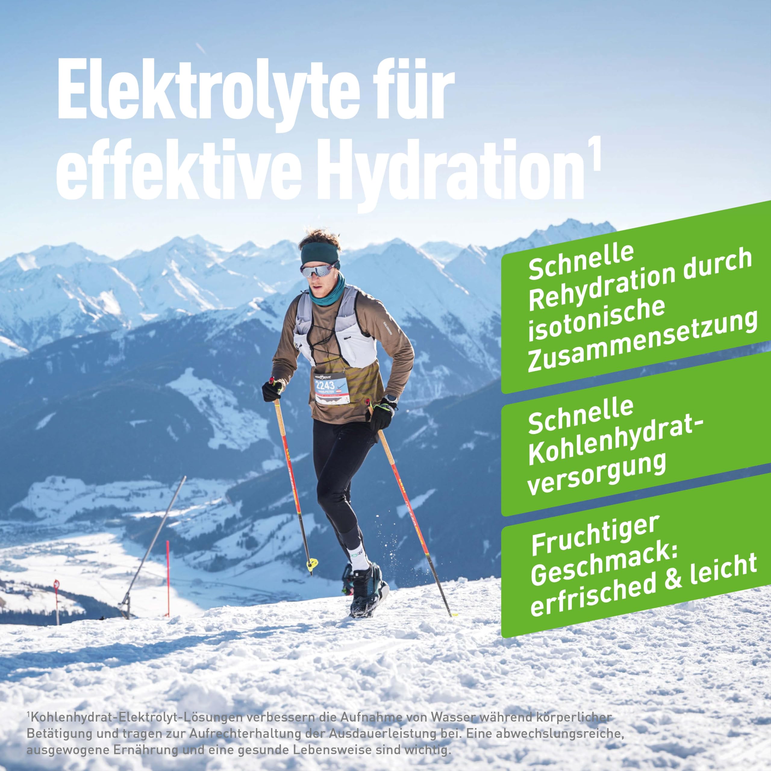 dextro-energy-iso-drink-lemon-elektrolyt-getr-nkepulver-440-g image 3