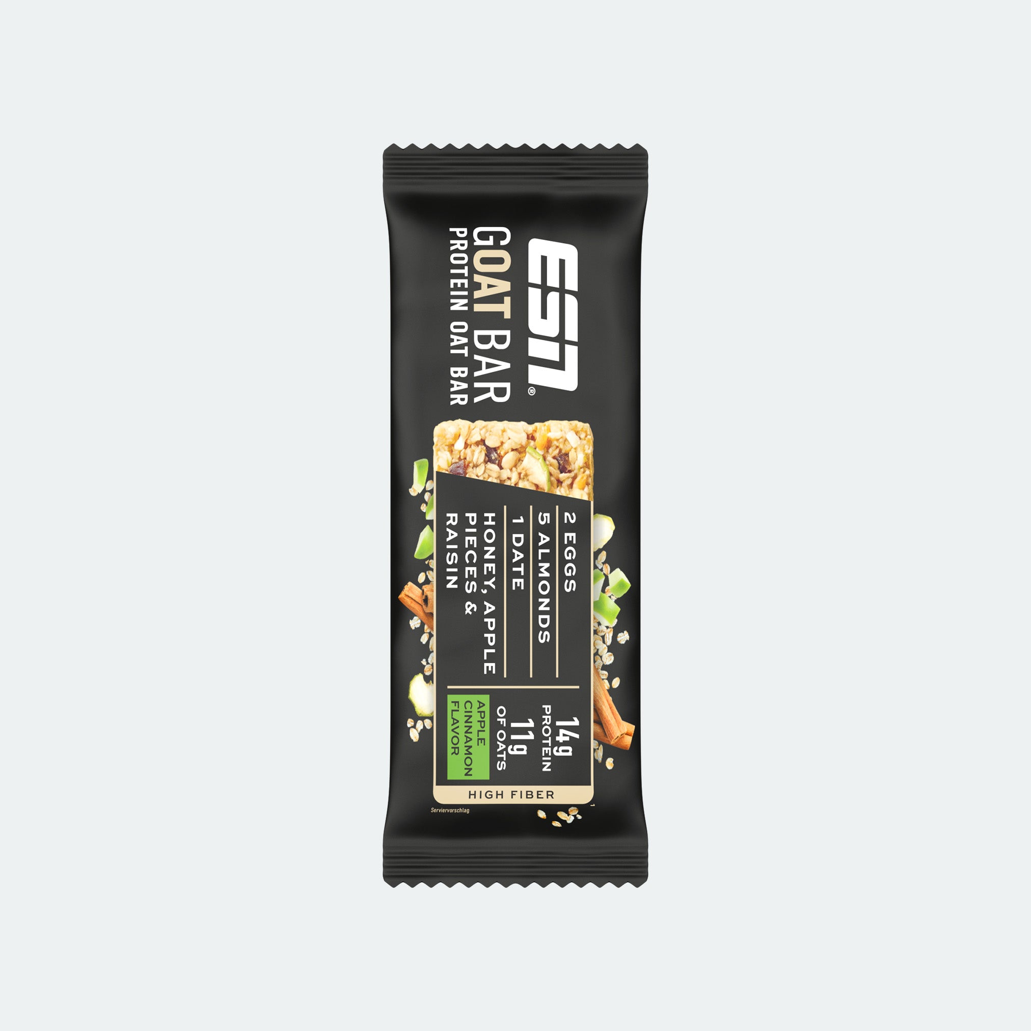 esn-goat-bar-proteinriegel-mit-hafer image 6