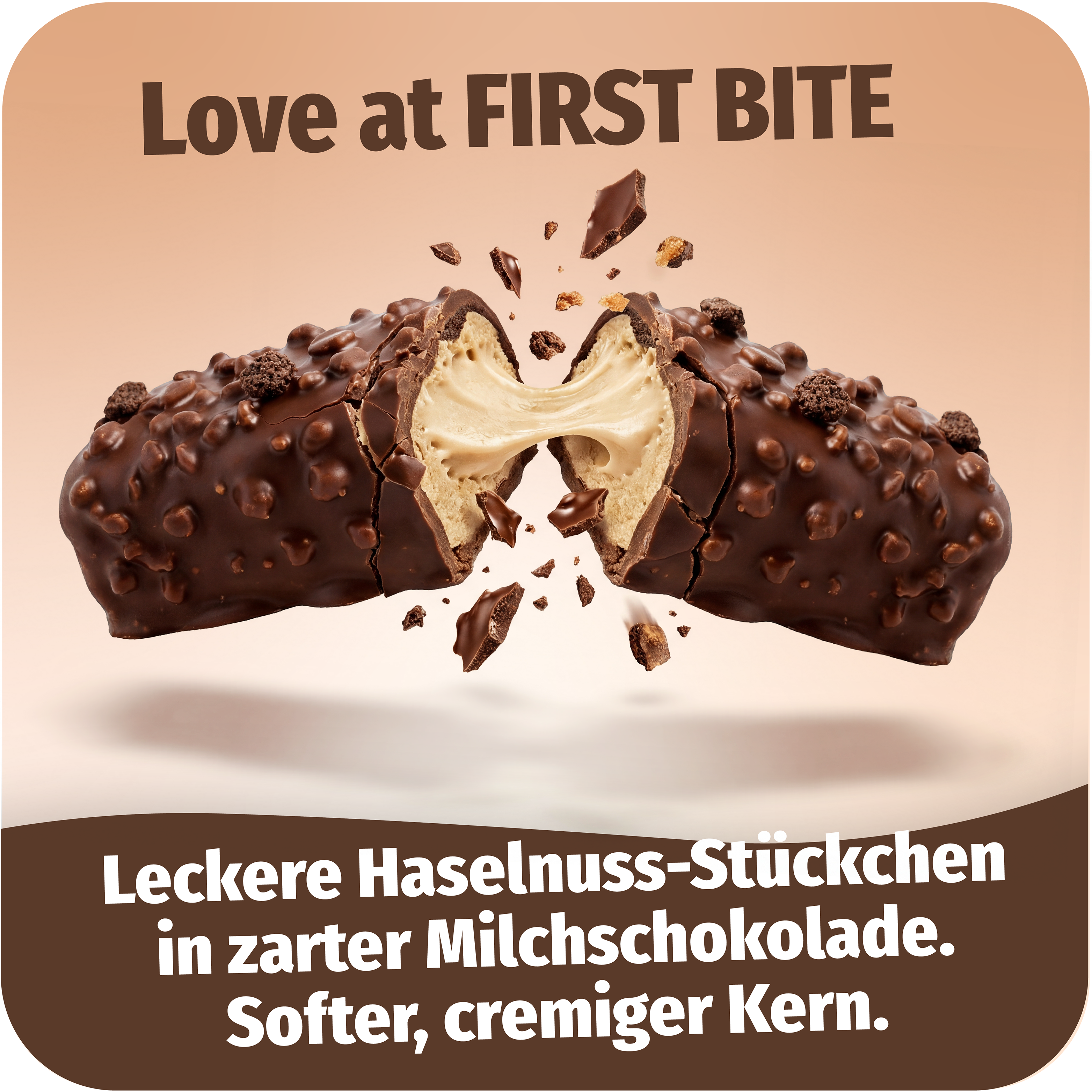 all-stars-smooth-core-protein-bar-trybox-8-x-riegel image 2