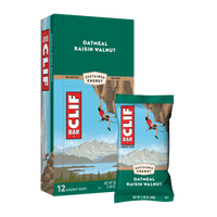 clif-bar-oatmeal-raisin-walnut-energie-riegel image 3