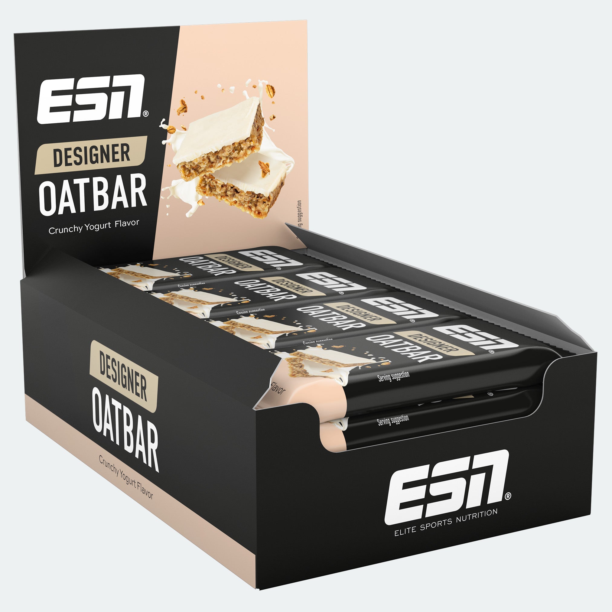 esn-designer-oatbar-haferriegel-100g image 3