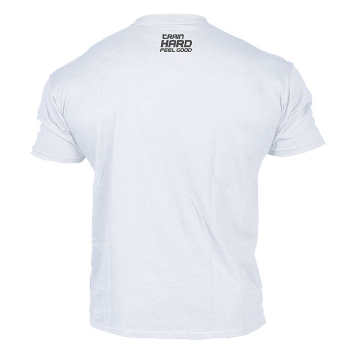 all-stars-t-shirt-train-hard-feel-good-regular-fit image 3