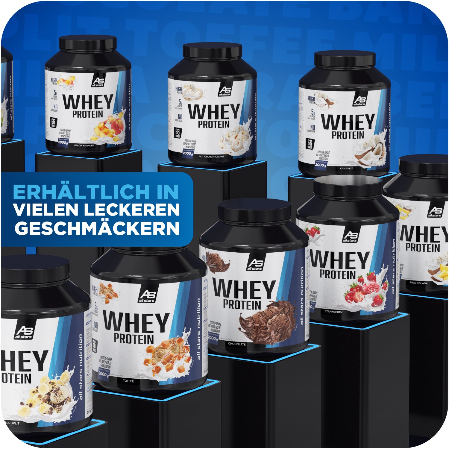 all-stars-whey-protein-2000-g-dose-eiwei-pulver image 3