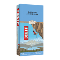 clif-bar-blueberry-almond-crisp-energieriegel image 2