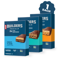 clif-bar-mixed-flavors-variety-pack-energie-riegel-36-riegel image 8