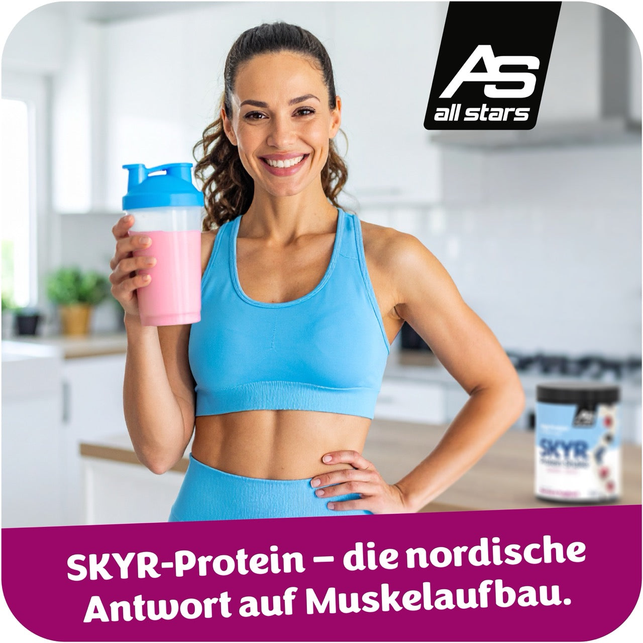 all-stars-skyr-protein-proteinpulver-mit-isl-ndischem-skyr-und-whey image 5