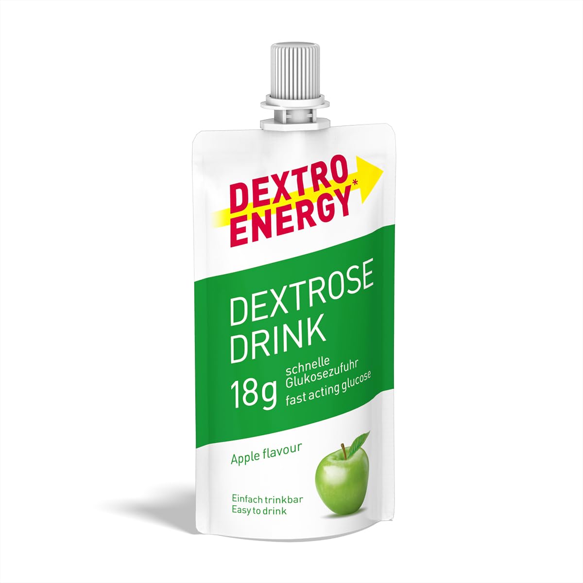 dextro-energy-dextrose-drink-apple-16x50-ml image 4