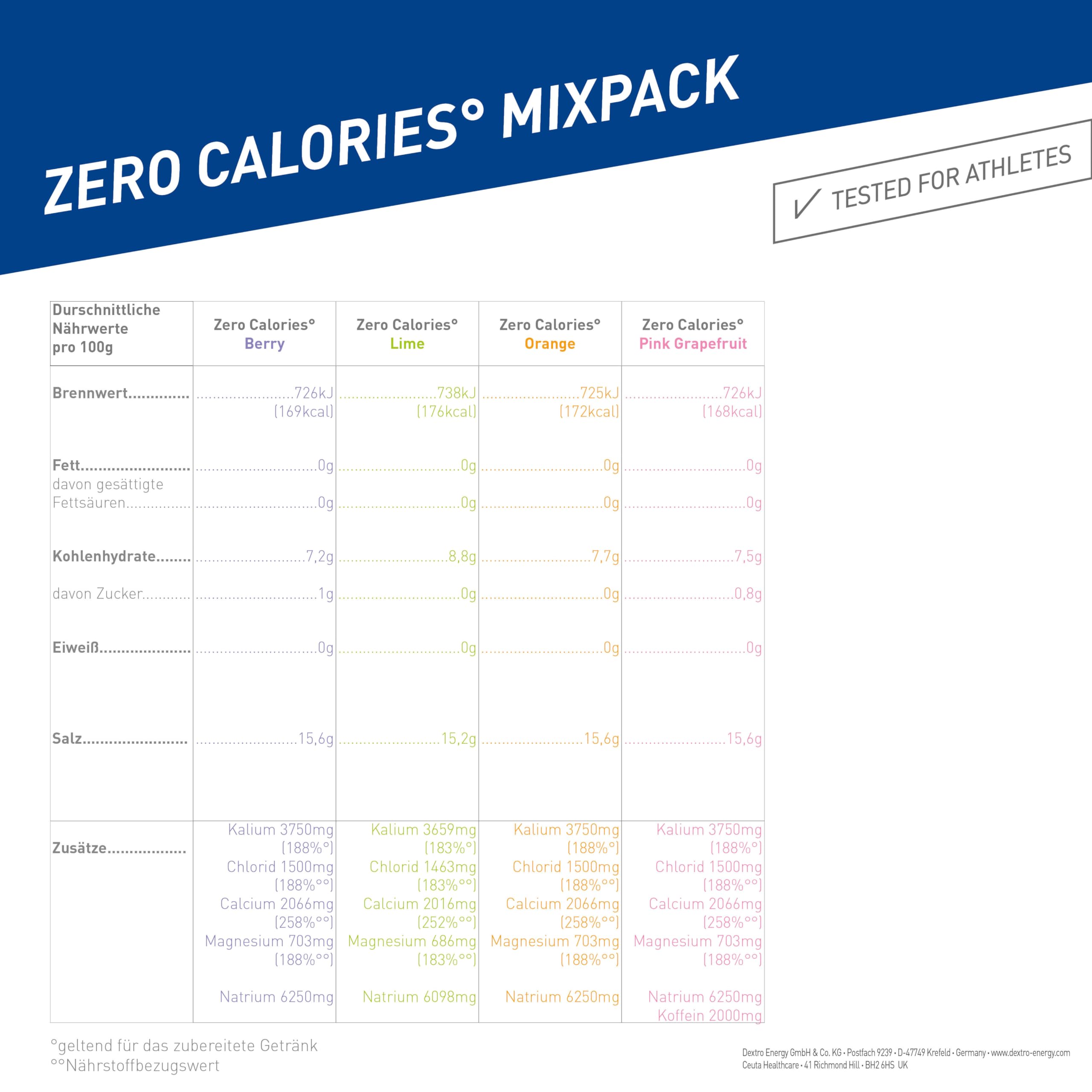 dextro-energy-zero-calories-elektrolyte-mix-pack-4x20-tabletten image 6