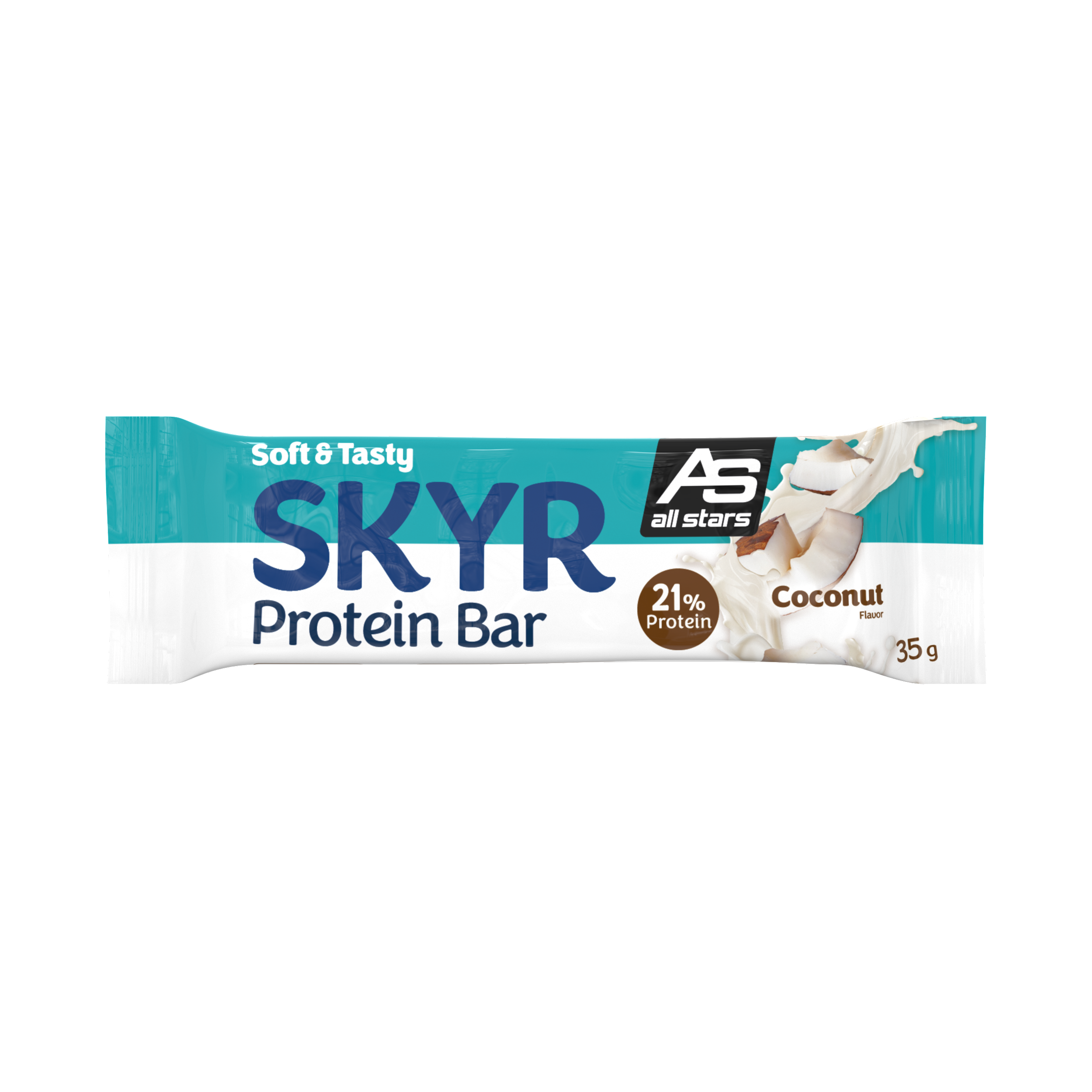 all-stars-skyr-protein-riegel-35g-sportnahrung image 4
