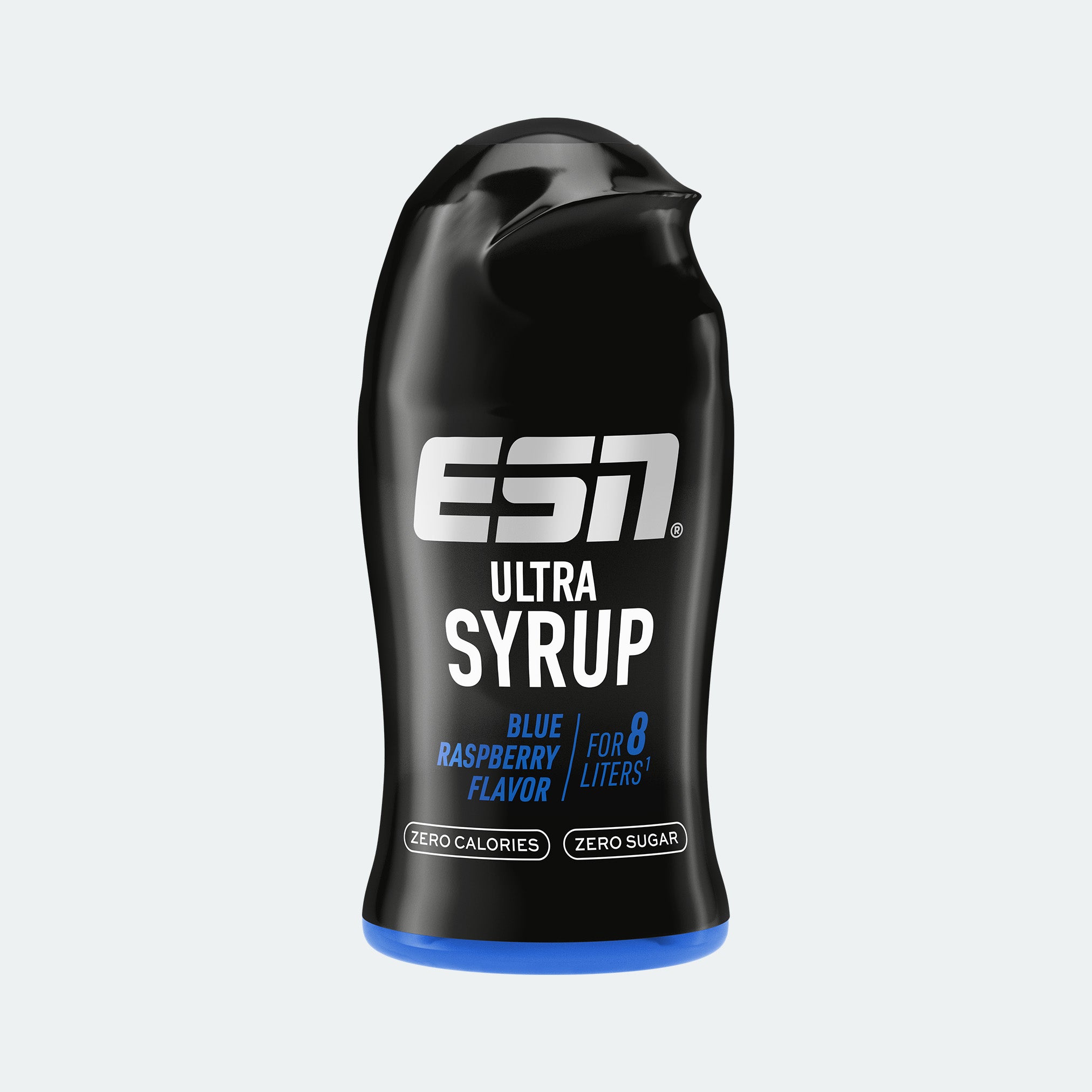 esn-ultra-syrup-zuckerfreier-getr-nkesirup-0-kalorien image 4
