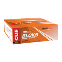 clif-bloks-orange-energy-chews-mit-koffein image 2