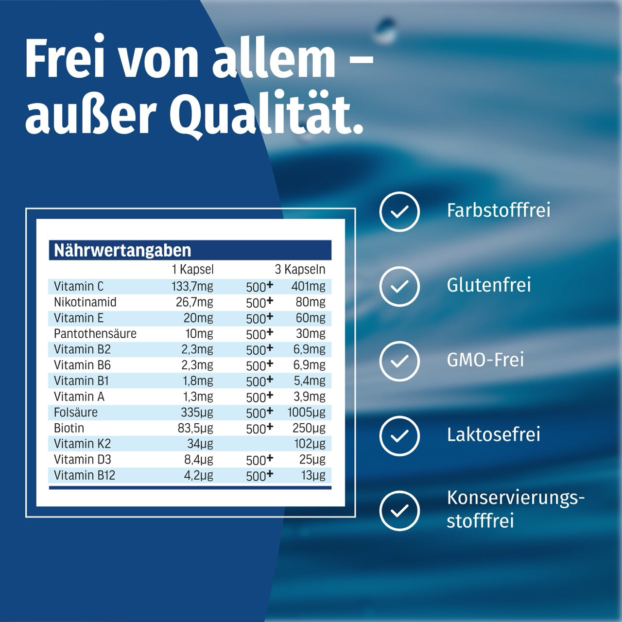 all-stars-multi-vitamin-90-kapseln-mit-d3-k2 image 5