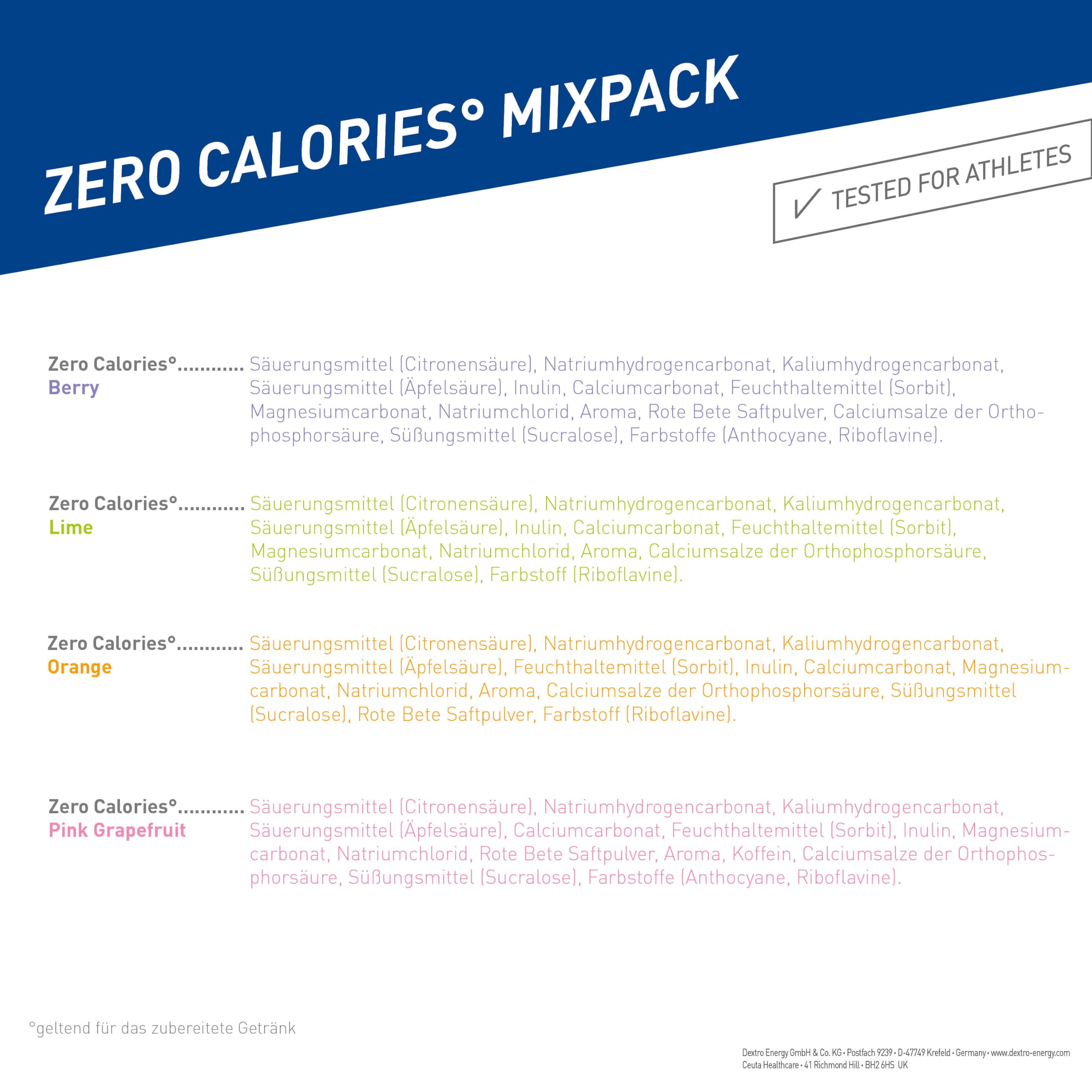 dextro-energy-zero-calories-elektrolyte-mix-pack-4x20-tabletten image 7
