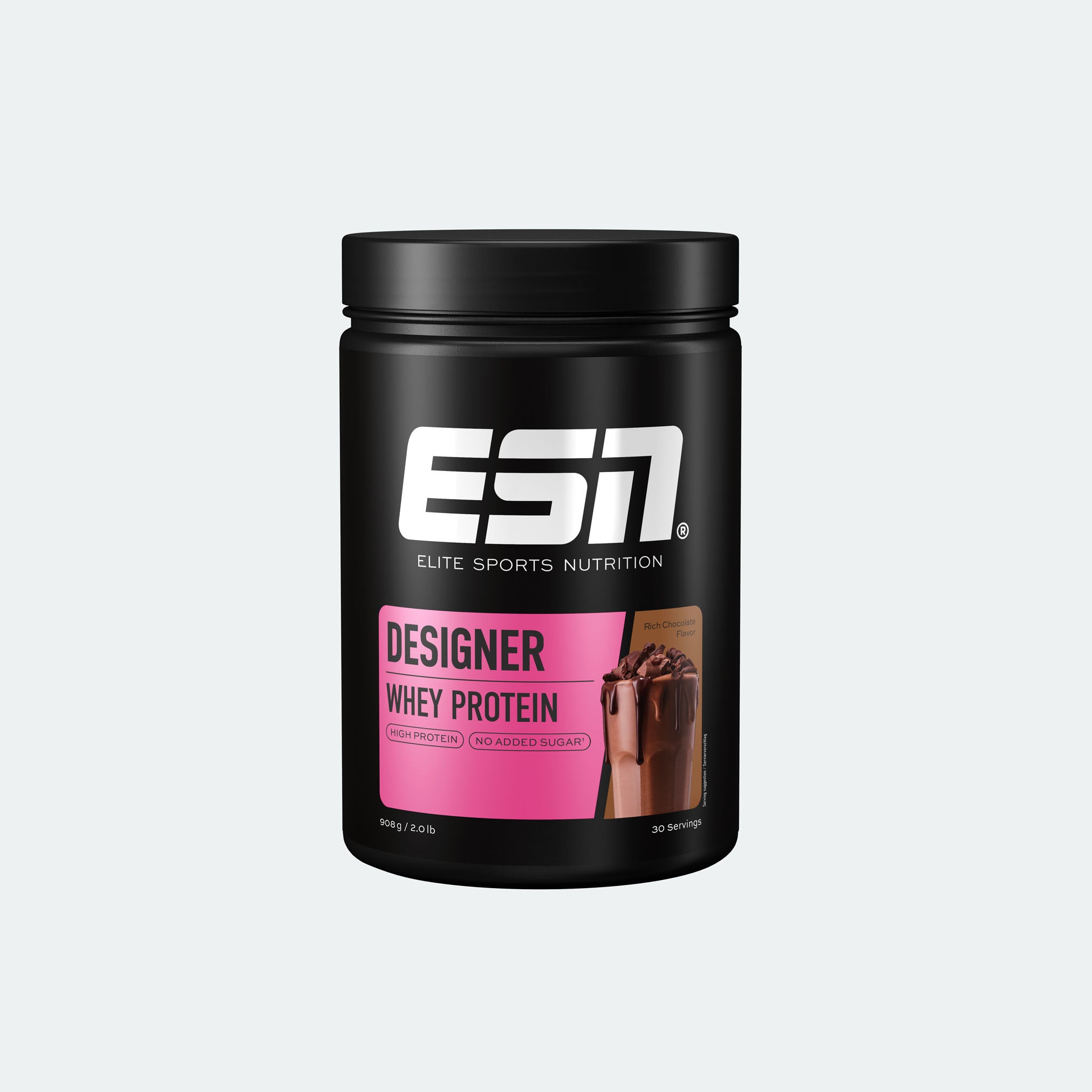 esn-designer-whey-protein-deutschlands-nr-1-whey image 3