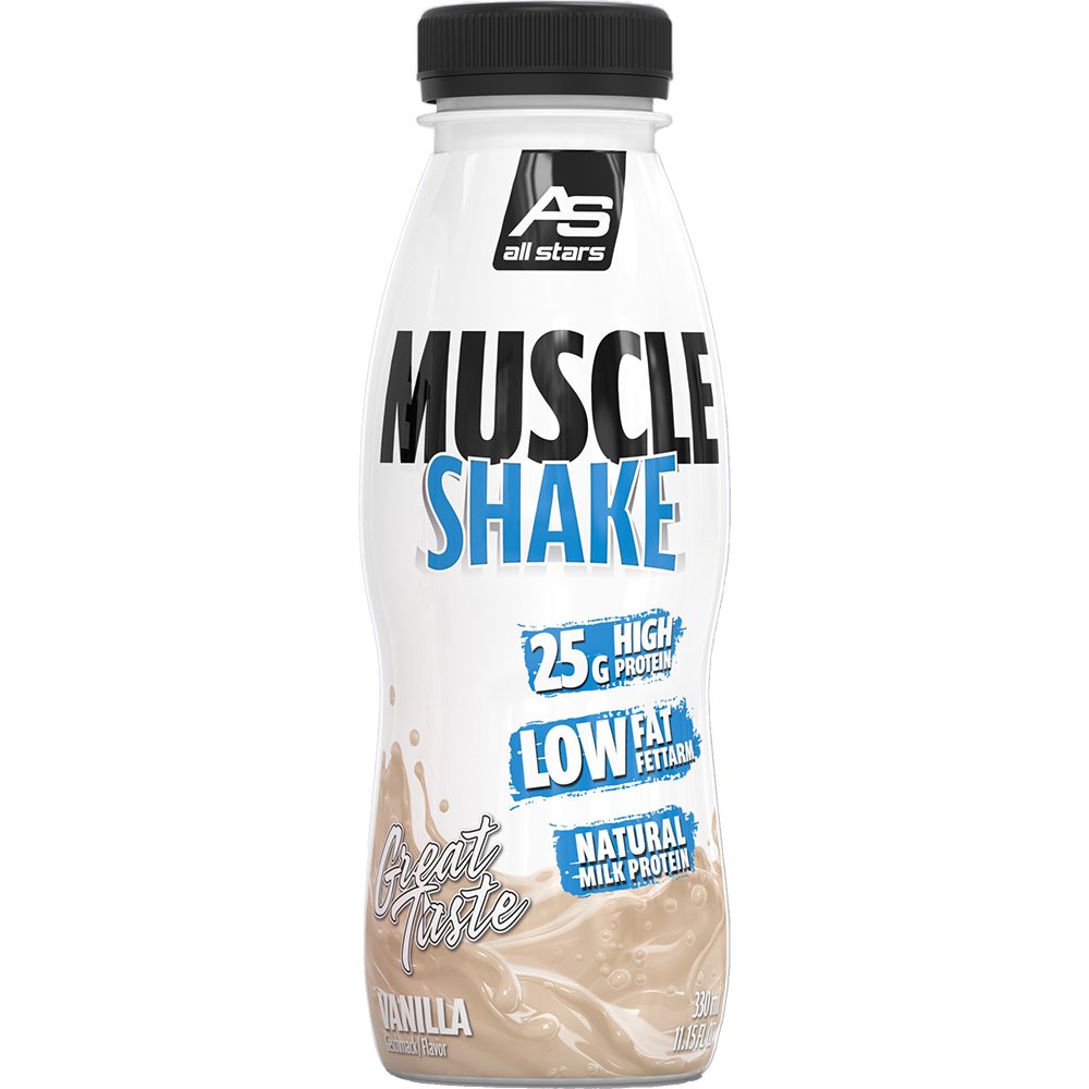 all-stars-muscle-shake-330ml-protein-rtd image 1
