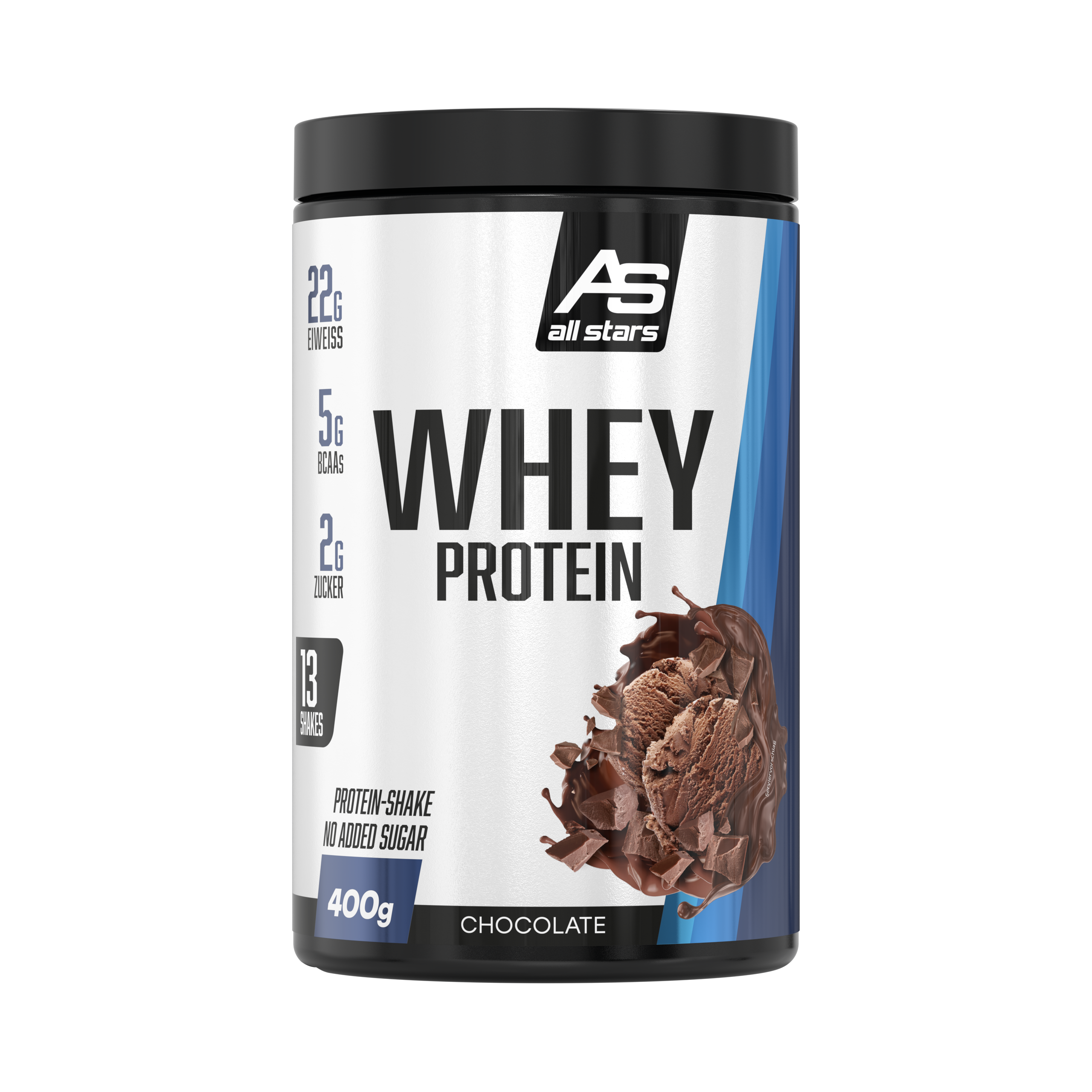 all-stars-whey-protein-dose-molkenprotein-konzentrat-isolat image 7