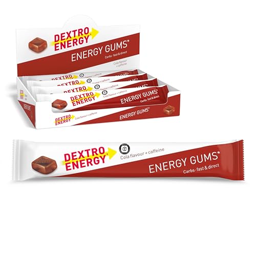 dextro-energy-gums-cola-caffeine-energy-gums-8x45g image 7