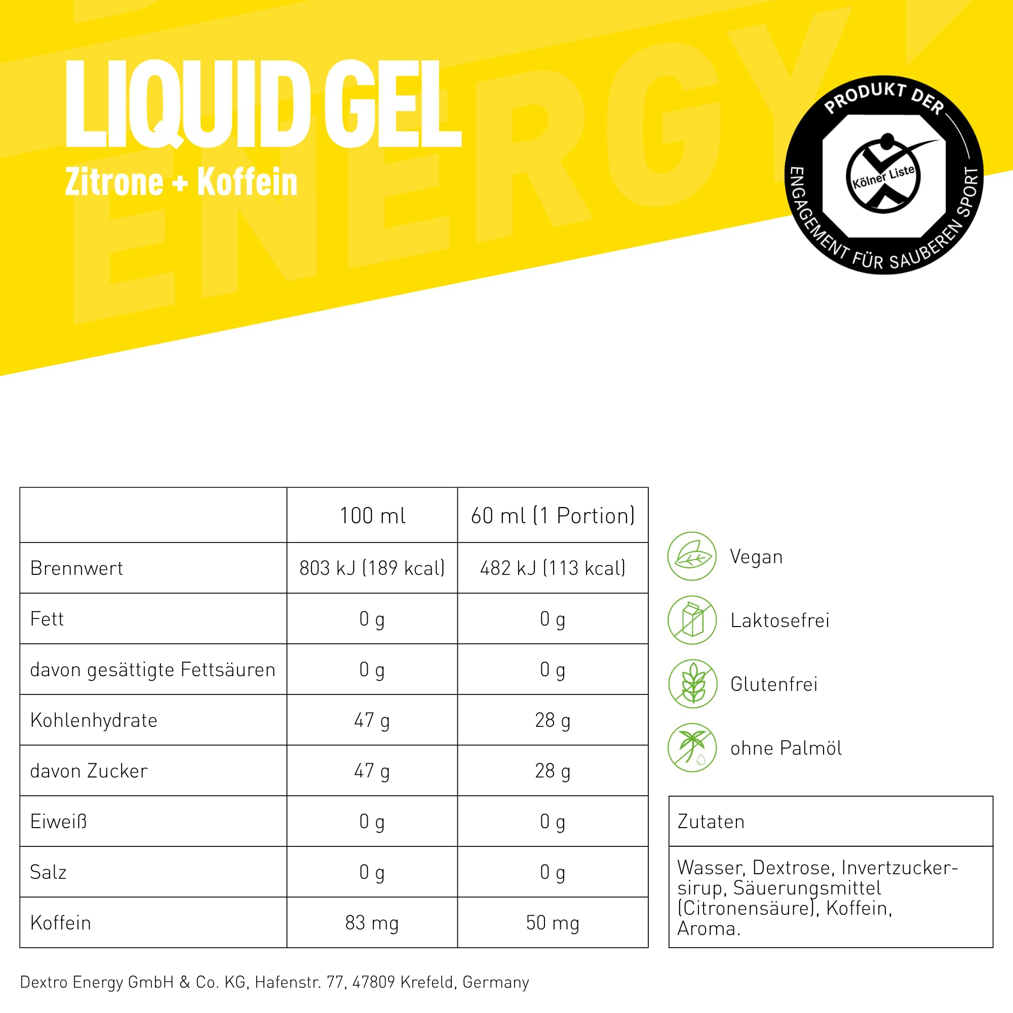 dextro-energy-liquid-gel-lemon-caffeine-gel-18x60ml image 6