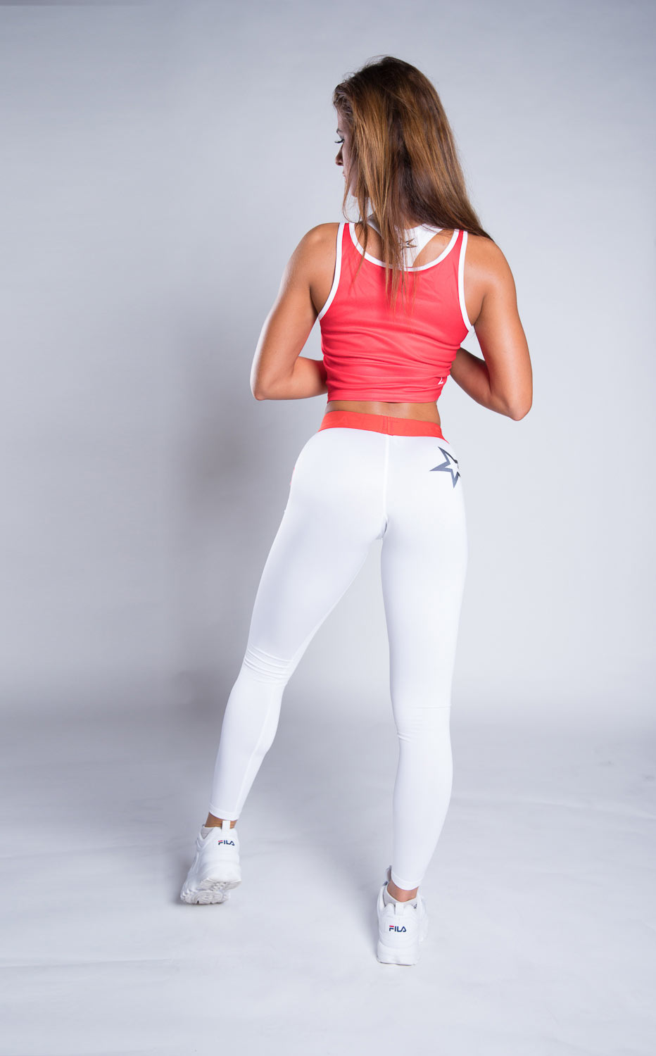 all-stars-shirt-bellytop-100-polyester image 2