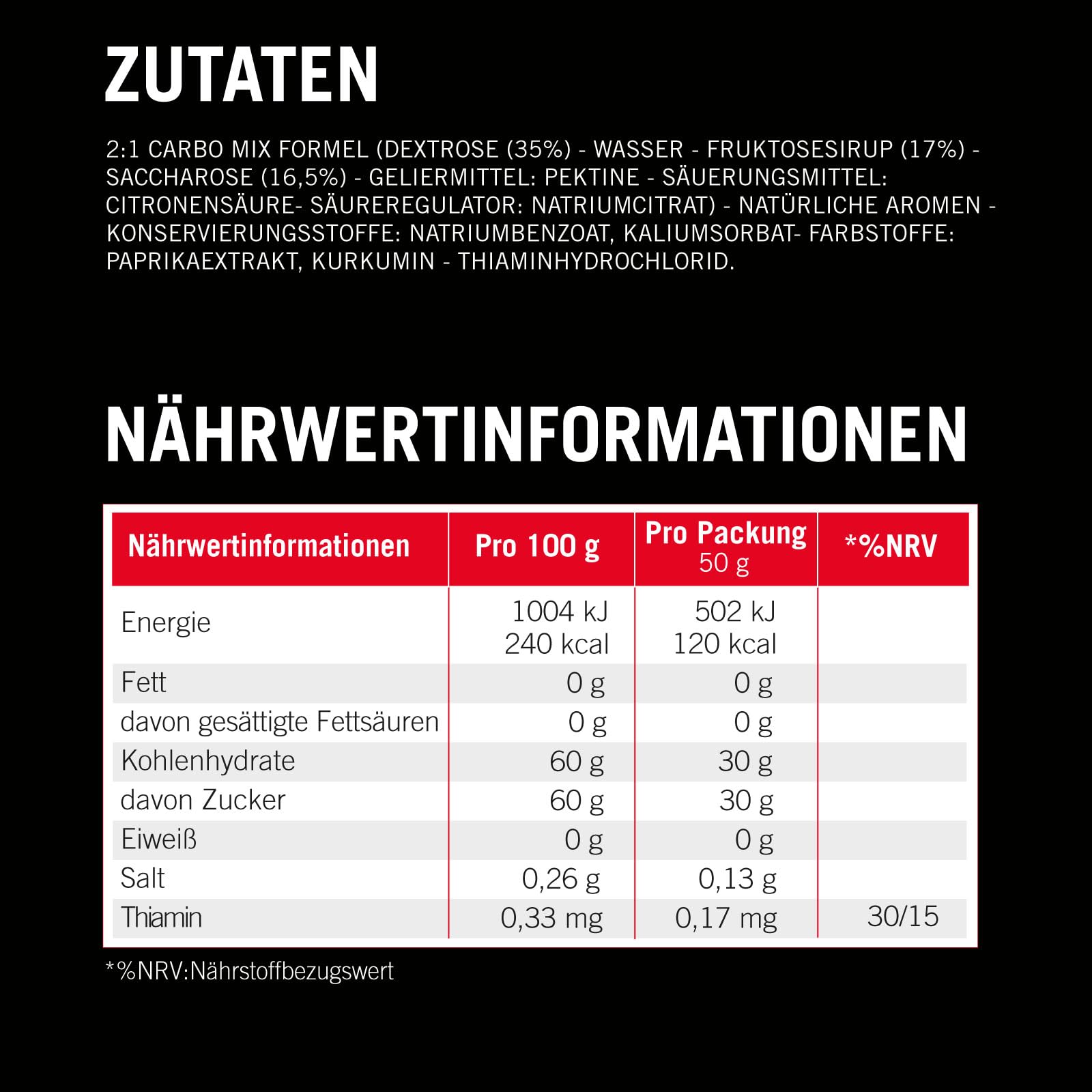 enervit-carbo-jelly-c2-1pro-energie-gummies-box-mit-7-portionen image 6